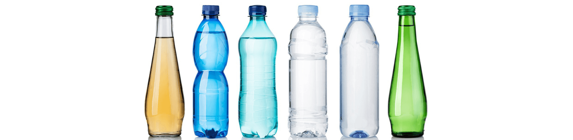 Kangen Wasser